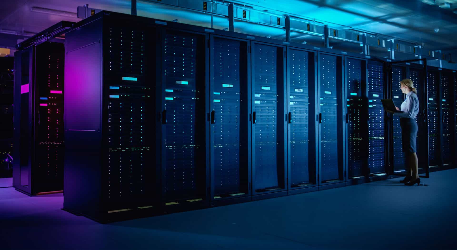 Ascora integrates with VControl for seamless tracking of customer interactions.