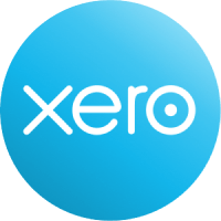 Xero logo