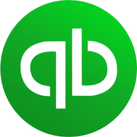 QuickBooks logo