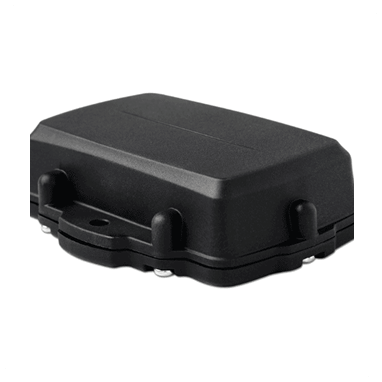 Ascora's Sky tracking device