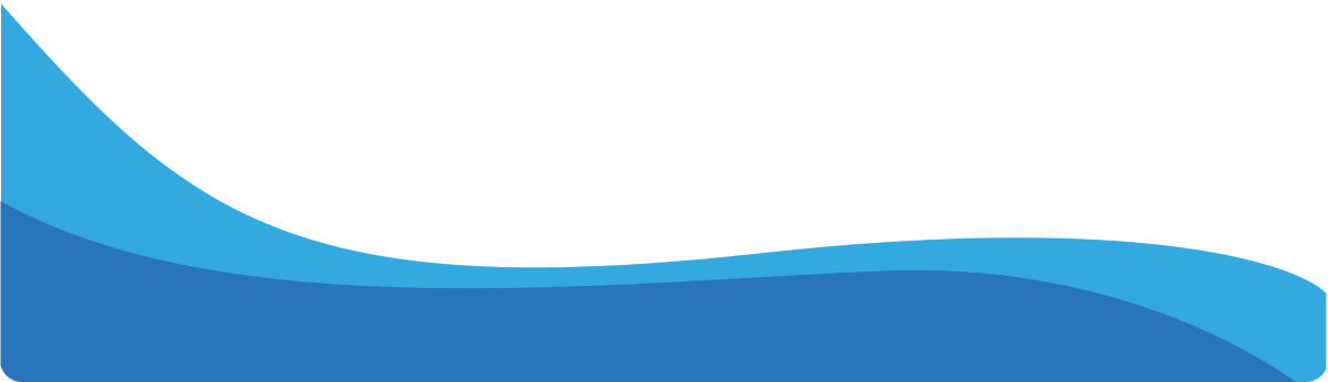 Ascora Wave