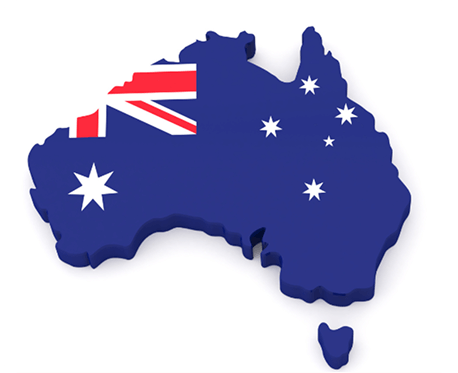 Job Management Software and Apps Designed, Built and Support from Australia