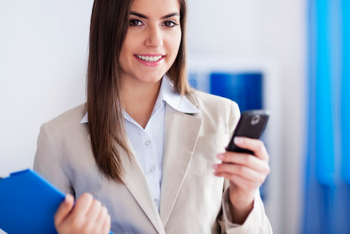 Refer your client as an ambassador and let us help them