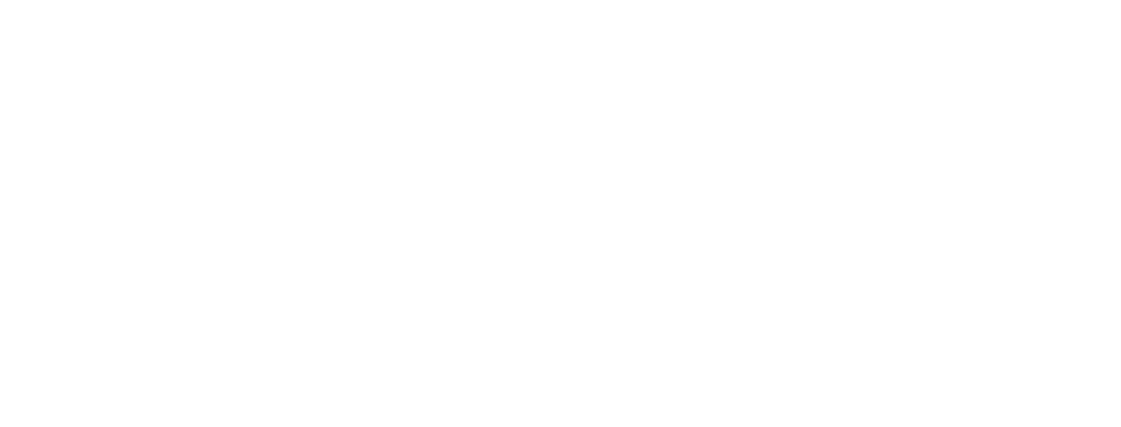 small ascora logo